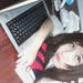 Rita Chung Photo 36