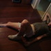 Douglas Cunha Photo 29