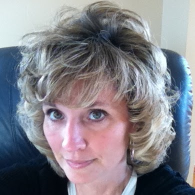 Lisa Schilling Photo 12