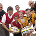 Mark Longworth Photo 28