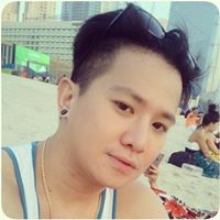 Charles Antonio Photo 7