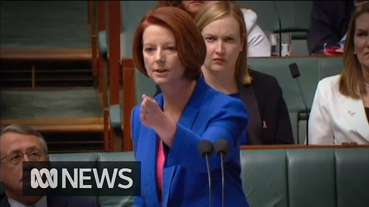 Amanda Gillard Photo 21