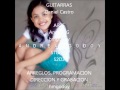 Andrea Godoy Photo 19