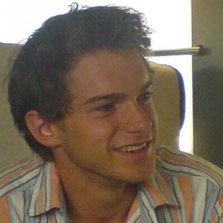 David Bruggeman Photo 8
