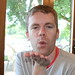 Justin Hart Photo 46