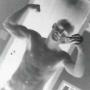 Stephen Donahue Photo 27