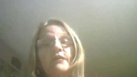 Sue Rainer Photo 13