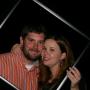 Michelle Harrell Photo 28