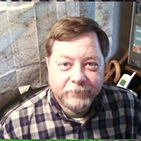 Gene Sewell Photo 2