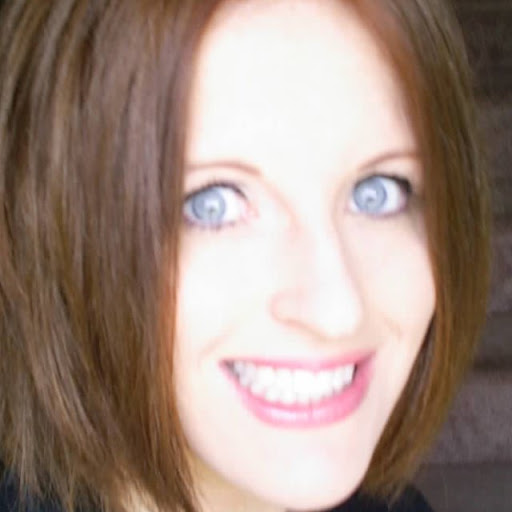 Jennifer Mitchell Photo 21
