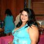 Robin Harmon Photo 26