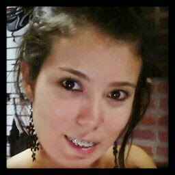 Alejandra Restrepo Photo 14