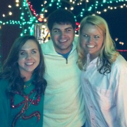 Nathan Johnson Photo 17