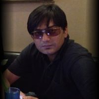 Mohammad Ahsan Photo 7