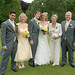 Vicky Hodges Photo 29