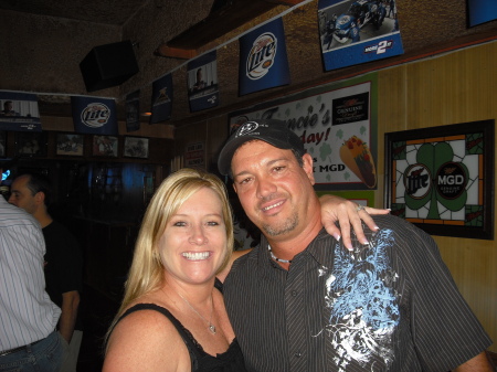 Joanne Burns Photo 17