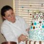Cathy Nance Photo 21