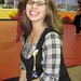 Raquel Mendonca Photo 9