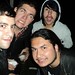Felipe Cornejo Photo 31