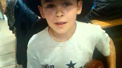 Jared Atkins Photo 28