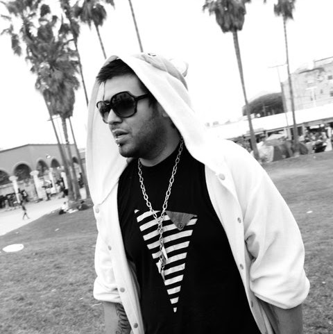 Jimmy Anthony Photo 9