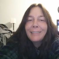 Colleen Donahue Photo 3
