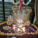 Puja Sharma Photo 32