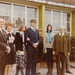 Dorothy Reynolds Photo 42