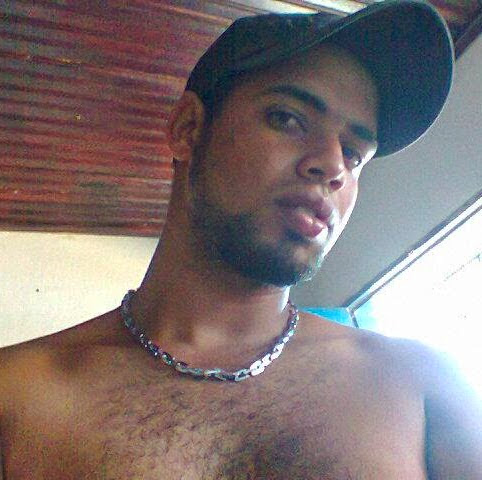 Ricardo Lindo Photo 14
