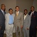 Travis Chambers Photo 44