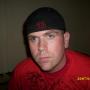 Randy Mcginnis Photo 23
