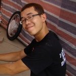Keith Tsang Photo 17