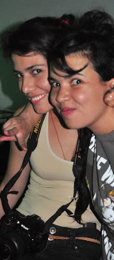 Elizabeth Cuellar Photo 14