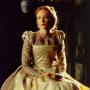 Elizabeth Black Photo 28