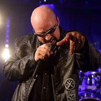 Shaun Peck Photo 12