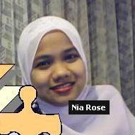 Nia Rose Photo 6