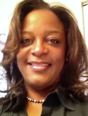 Cynthia Christian Photo 10