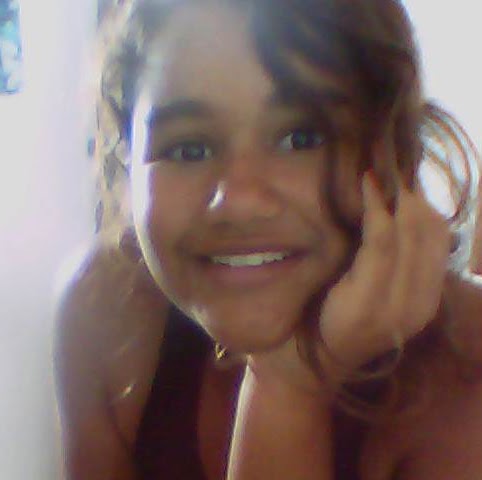 Ma Cruz Photo 9