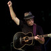 Russell Day Photo 41