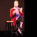 Madison Thompson Photo 36