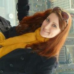 Kim Connell Photo 10