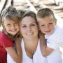 Erin Cates Photo 23