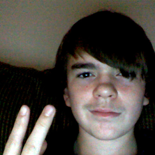 Bryan Mccain Photo 10