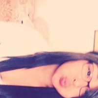 Sofia Ruiz Photo 5