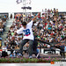 Costa Rodriguez Photo 27