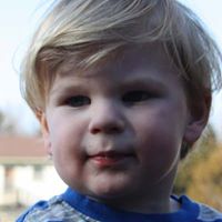 Dan Eley Photo 3