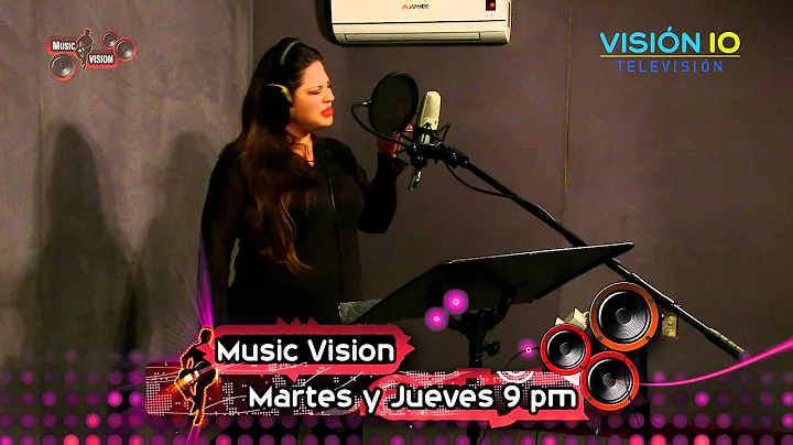 Lidia Diaz Photo 38