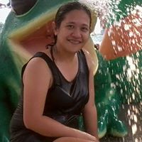 Katherine Ruiz Photo 3