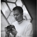 Q Zhang Photo 24