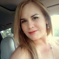 Ivelisse Perez Photo 4